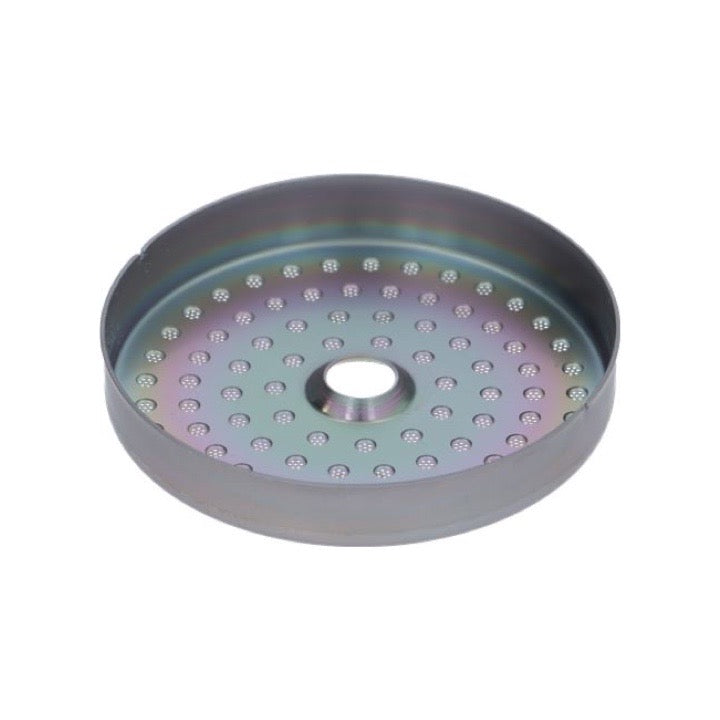 ims-shower-screen-53mm-breville-coffee-machine-copy - Tashqila Kuwait