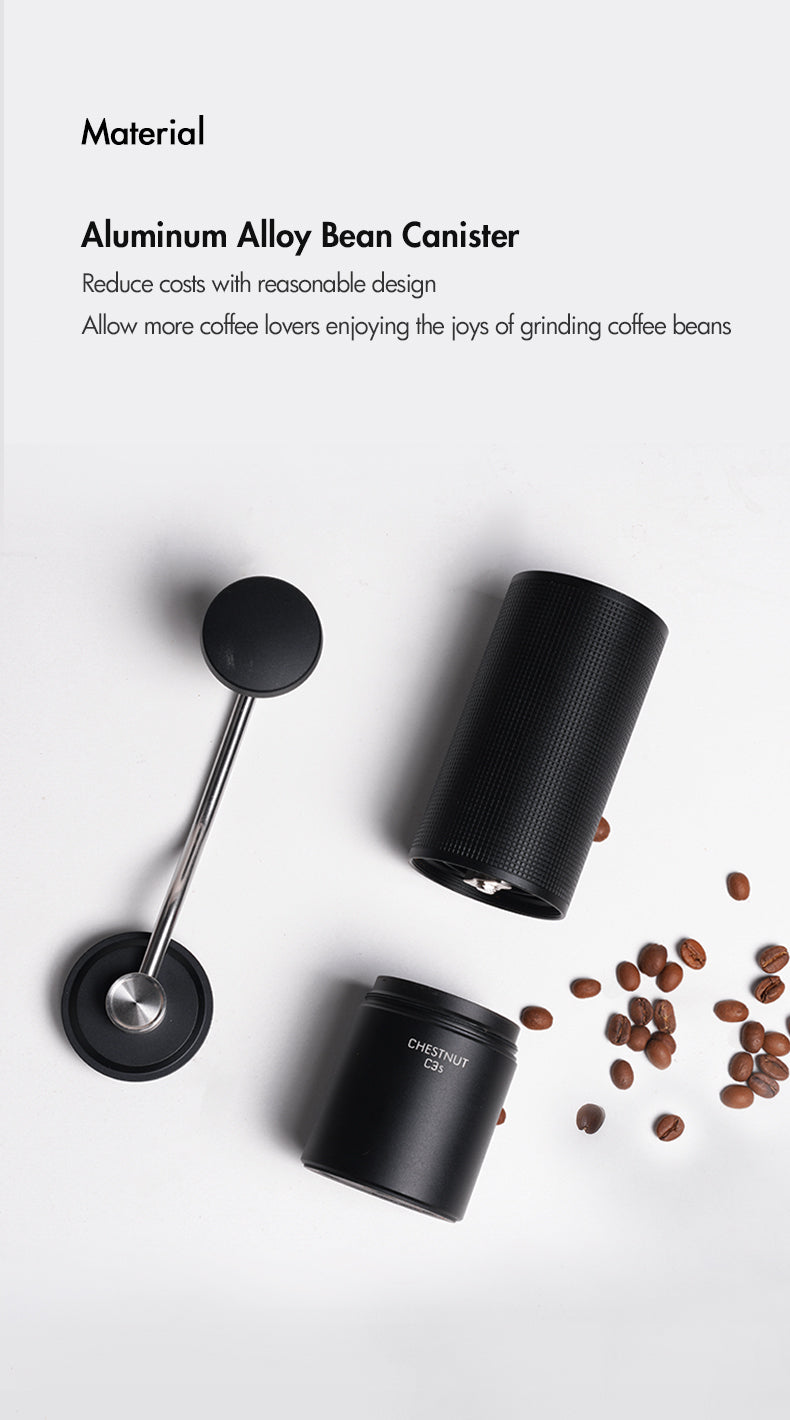 chestnut-for-espresso-esp-black - Tashqila Kuwait