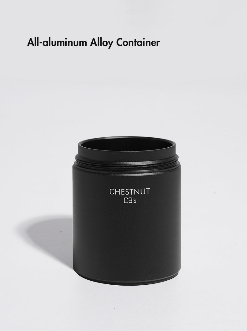 chestnut-for-espresso-esp-black - Tashqila Kuwait