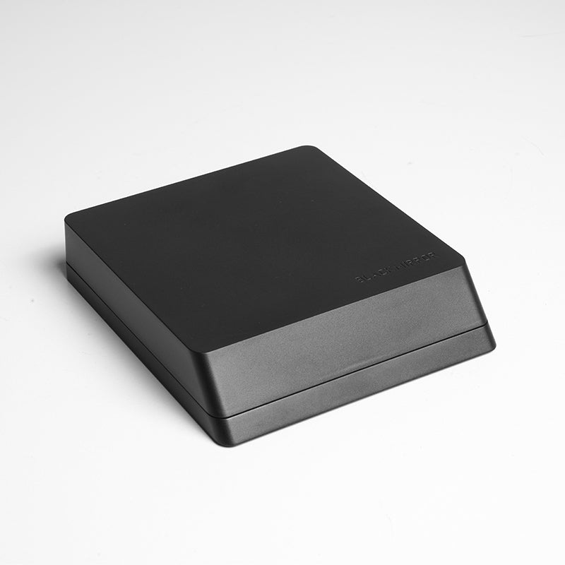 protective-case-for-nano-scale - Tashqila Kuwait
