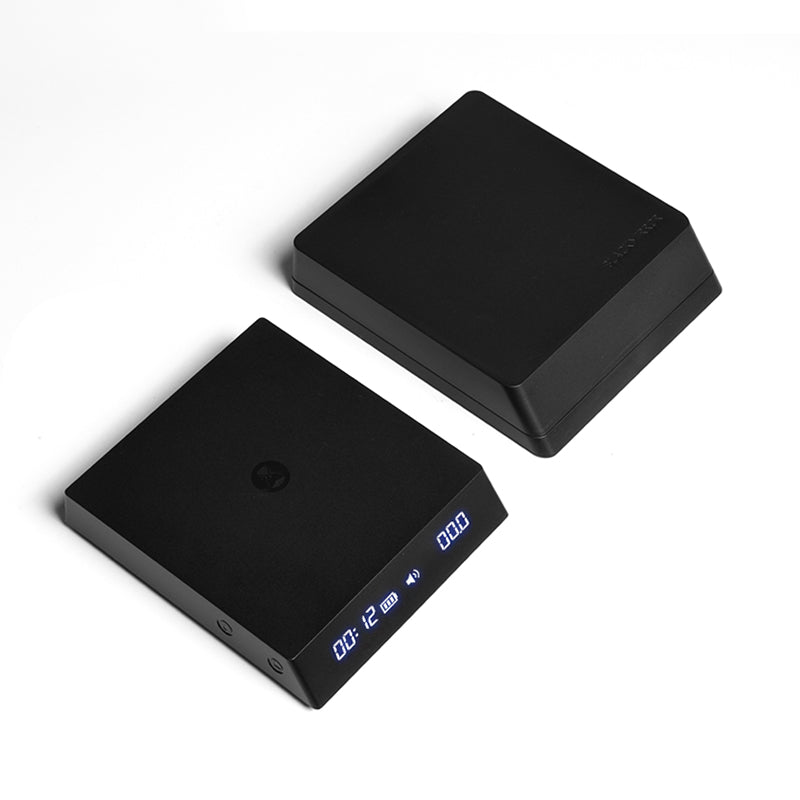 protective-case-for-nano-scale - Tashqila Kuwait