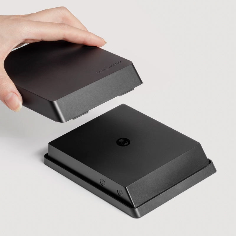 protective-case-for-nano-scale - Tashqila Kuwait