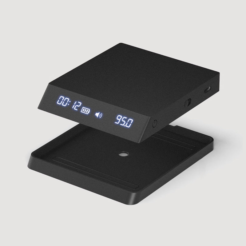 protective-case-for-nano-scale - Tashqila Kuwait