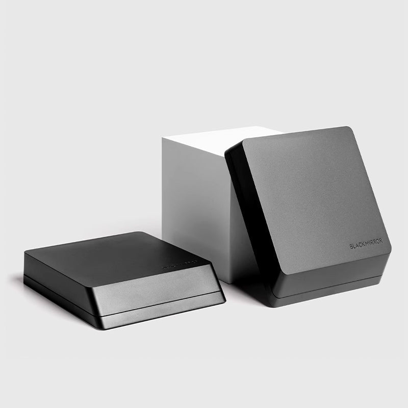 protective-case-for-nano-scale - Tashqila Kuwait