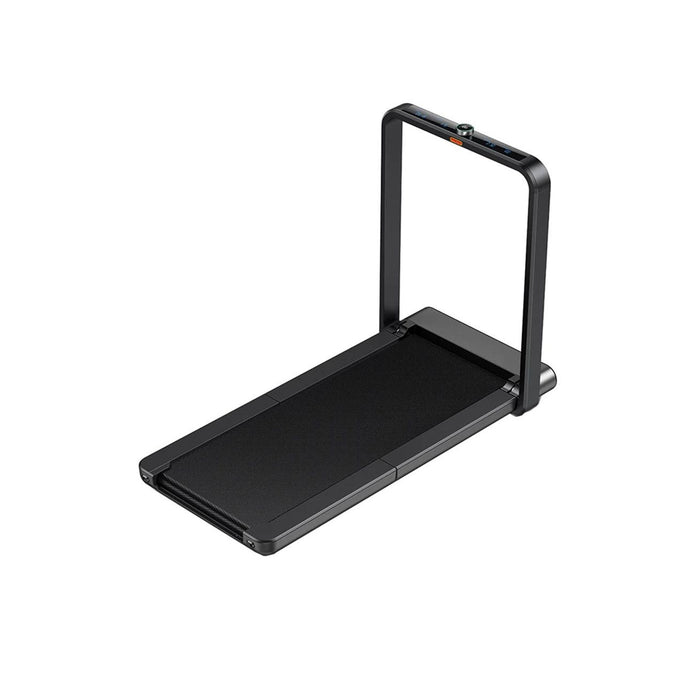 Kingsmith Smart Foldable Walking Pad X21 - Black