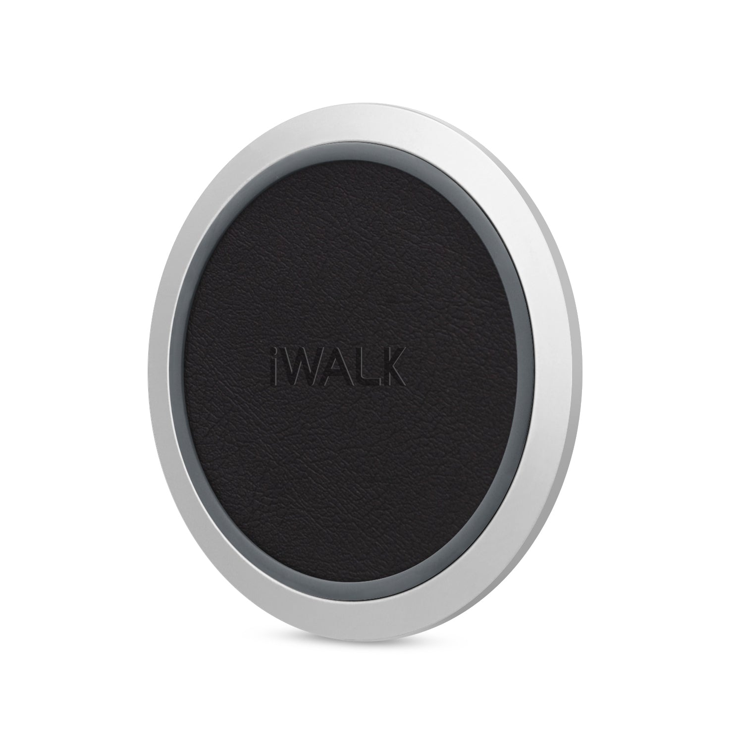 iWalk Wireless Charger - Black