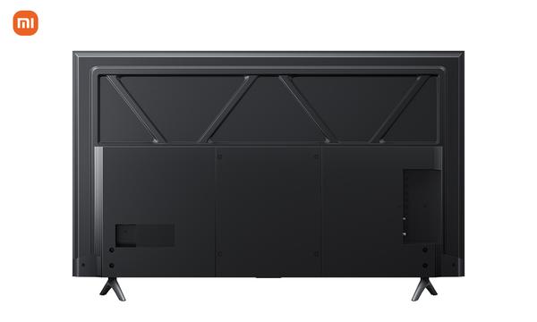 Xiaomi TV S Mini LED 75 2026