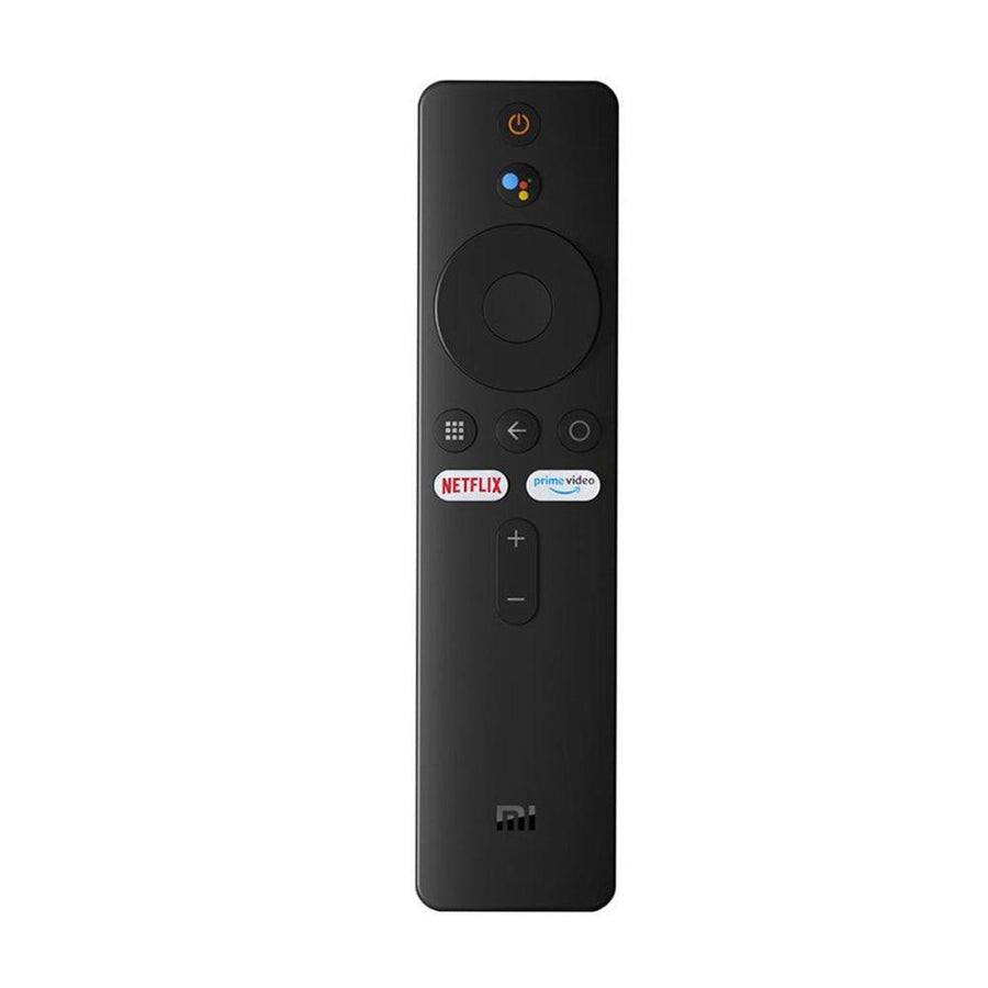 Mi Xiaomi TV Stick 4K Android TV (2nd Gen) - Black