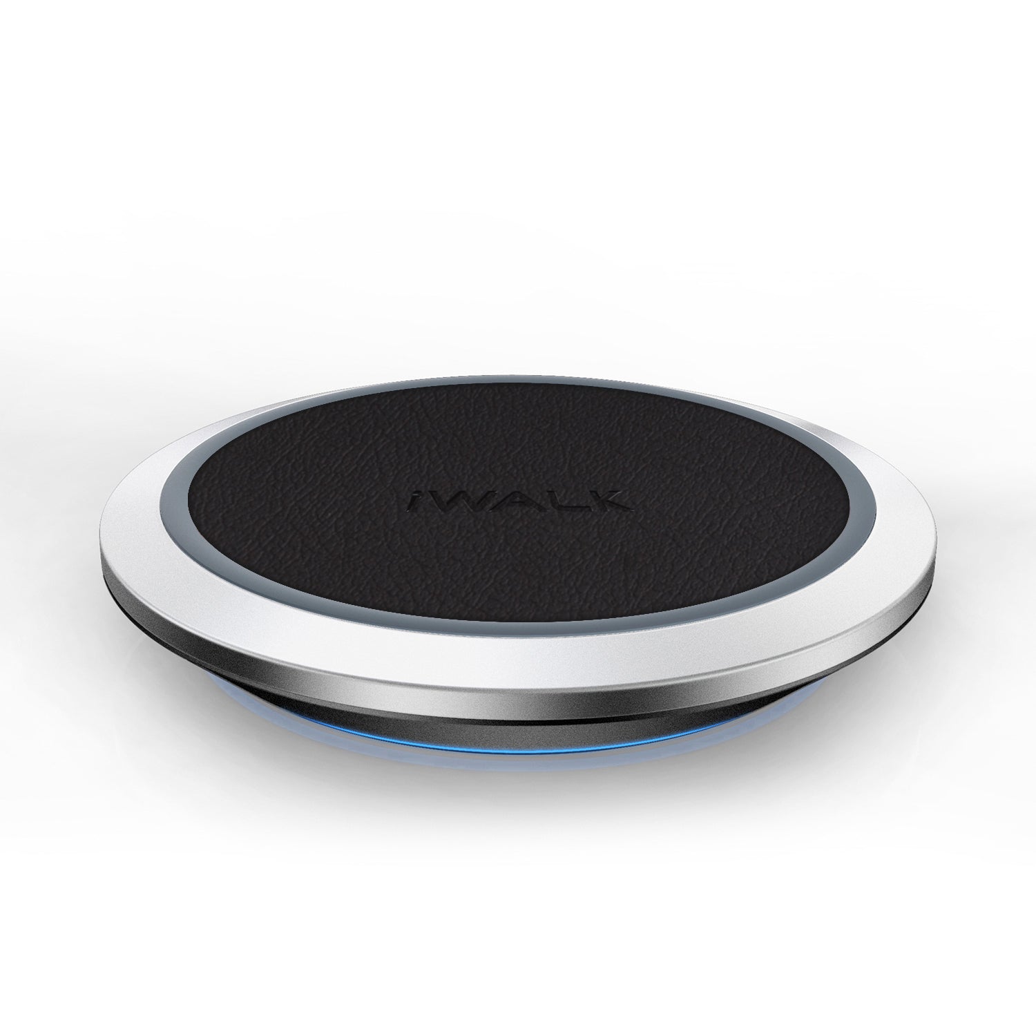 iWalk Wireless Charger - Black