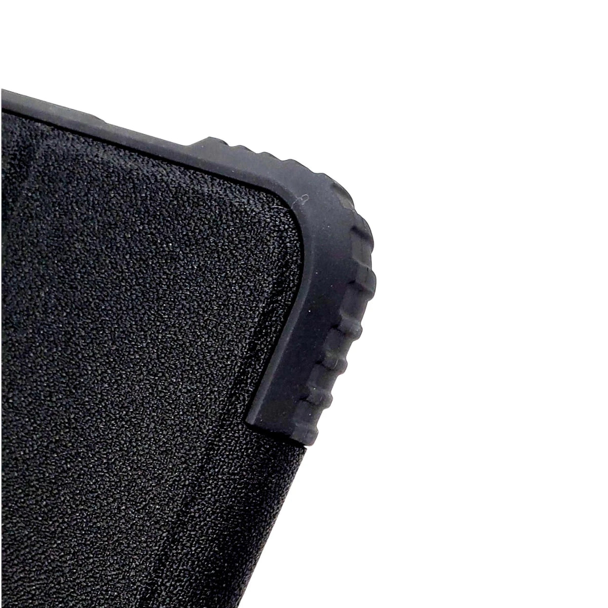 Devia Apple iPad 11(A16) / iPad 10 Eleguard Series Protective Case - Black
