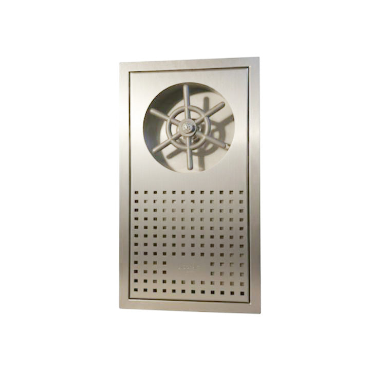 asras-rinser-cup-washer-choose-size - Tashqila Kuwait