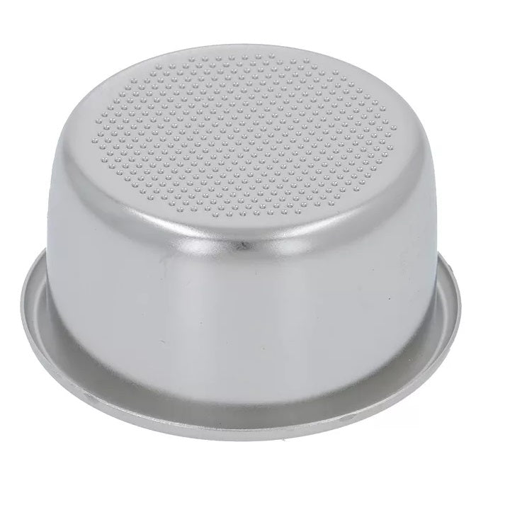 ims-filter-2t-20-gr-h29-pavoni-49mm - Tashqila Kuwait