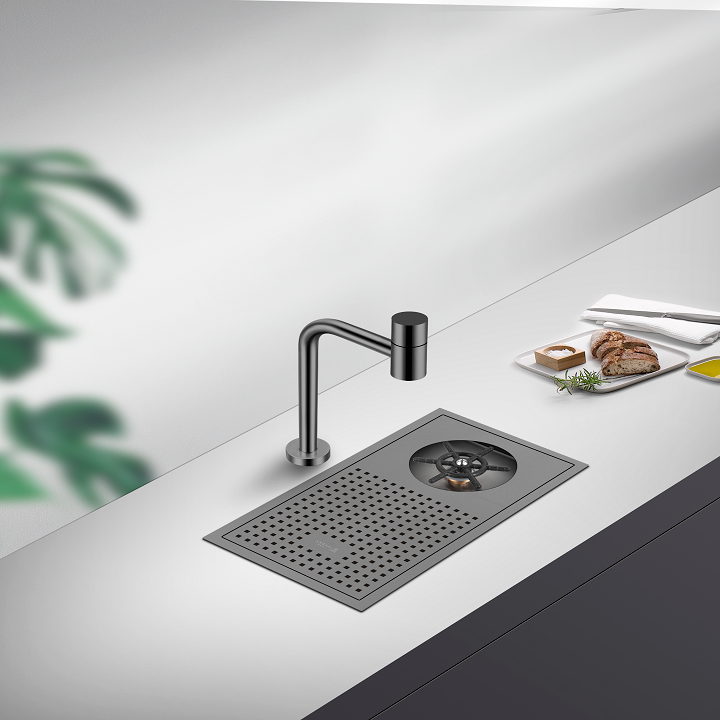 asras-rinser-cup-washer-choose-size - Tashqila Kuwait