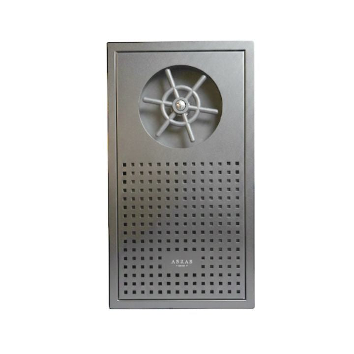 asras-rinser-cup-washer-choose-size - Tashqila Kuwait
