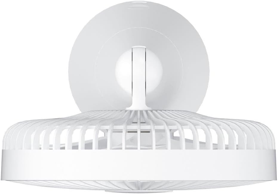 Xiaomi Rechargeable Mini Fan