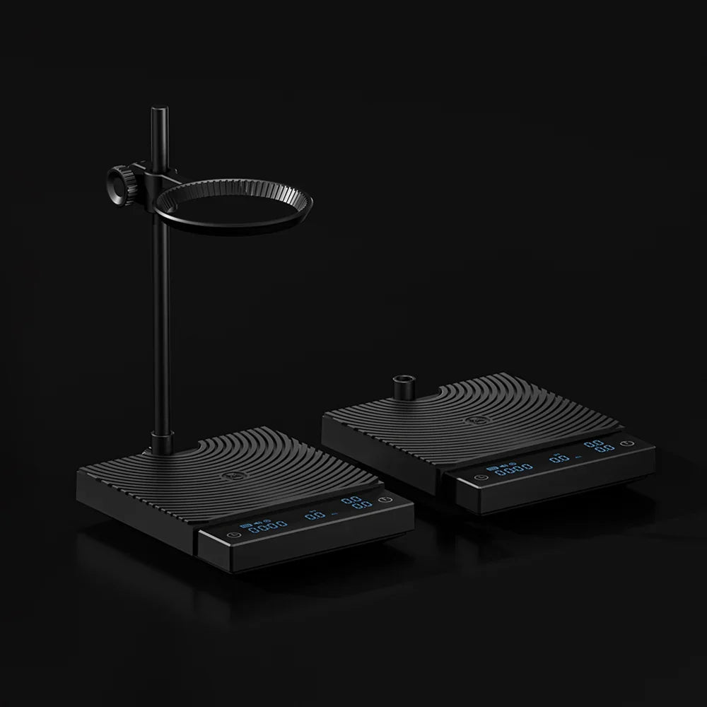 timemore-coffee-scale-black-mirror-duo-new - Tashqila Kuwait