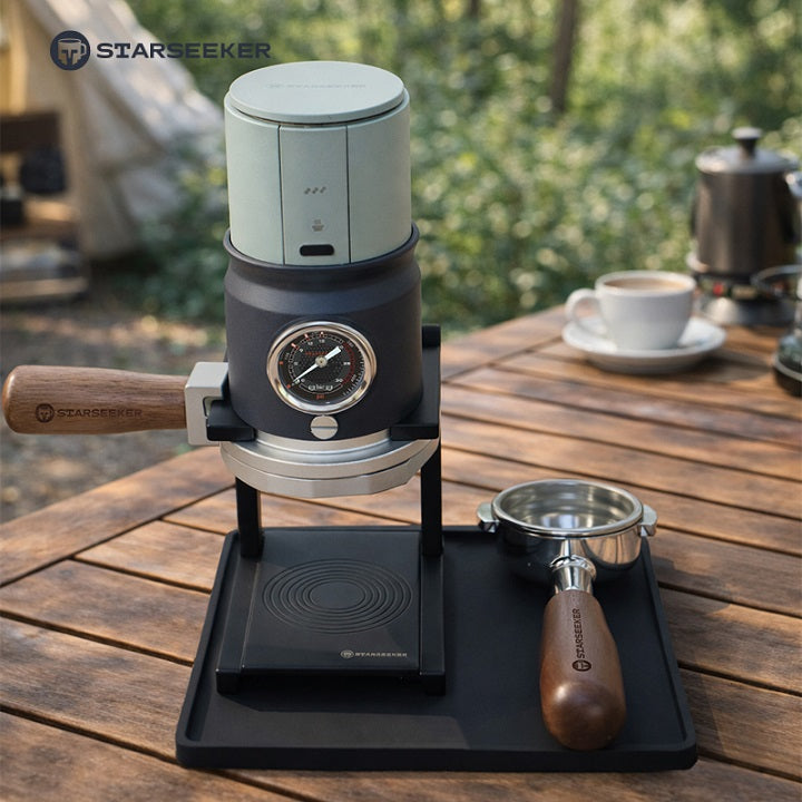 starseeker-super58-portable-espresso-maker-choose-color - Tashqila Kuwait