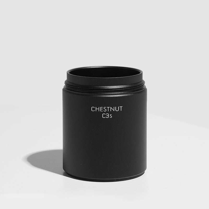 chestnut-for-espresso-esp-black - Tashqila Kuwait