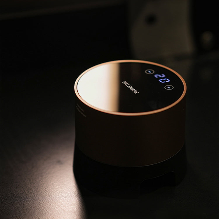 electronic-coffee-tamper-58mm - Tashqila Kuwait