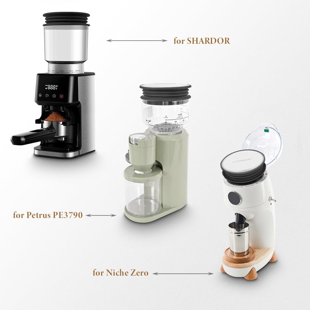 air-blower-for-niche - Tashqila Kuwait