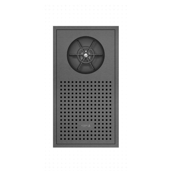 asras-rinser-cup-washer-choose-size - Tashqila Kuwait