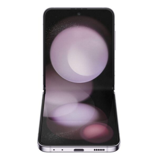 Samsung Galaxy Z Flip 5 512gb 5G - Lavender