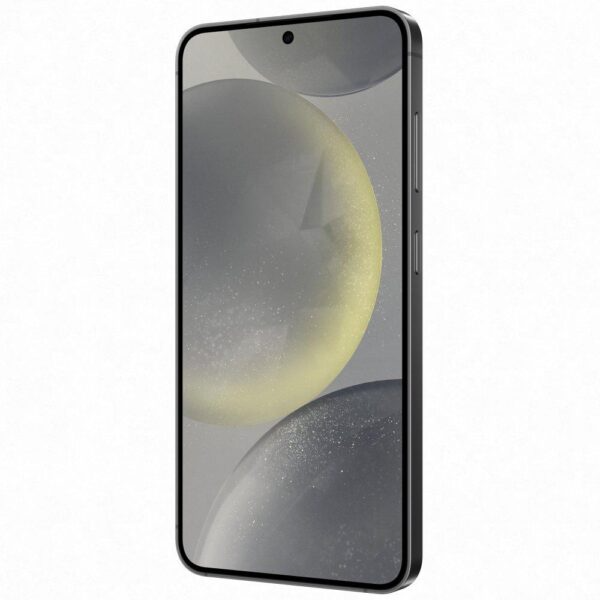 Samsung Galaxy S24+ 6.7 Inch (12GB / 512GB) 5G – Onyx Black