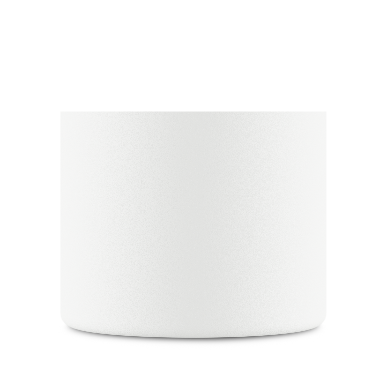 24Bottles Travel Tumbler - Ice White - 600 ml