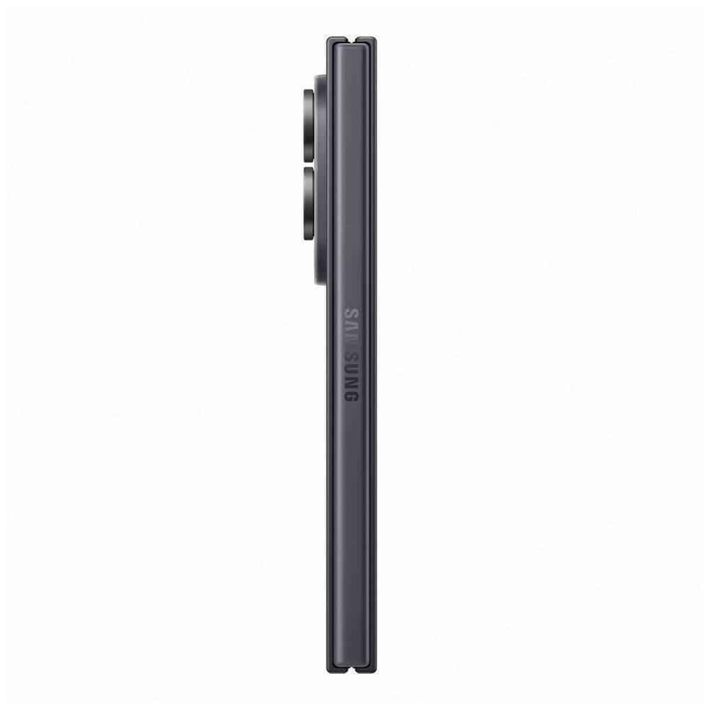 561690-06 - Tashqila KW