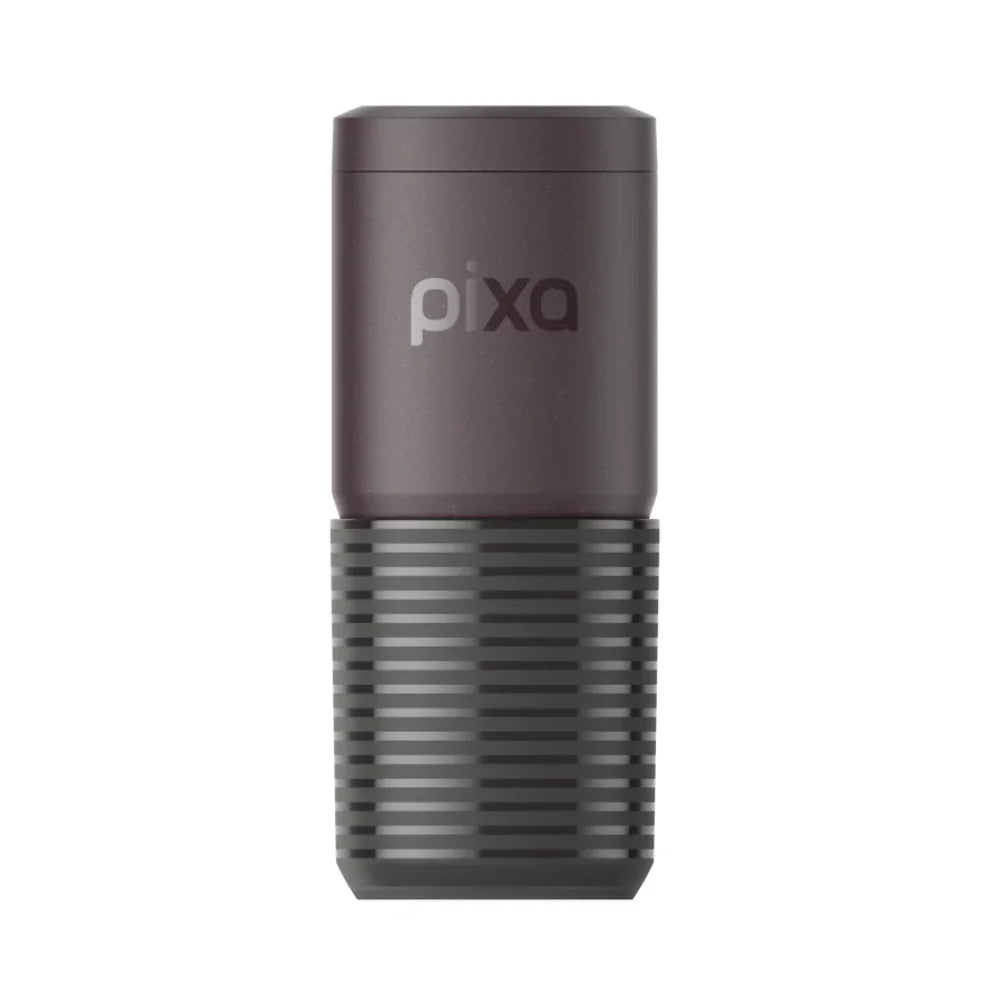 Wacaco Pixapresso Electric Portable Espresso Machine