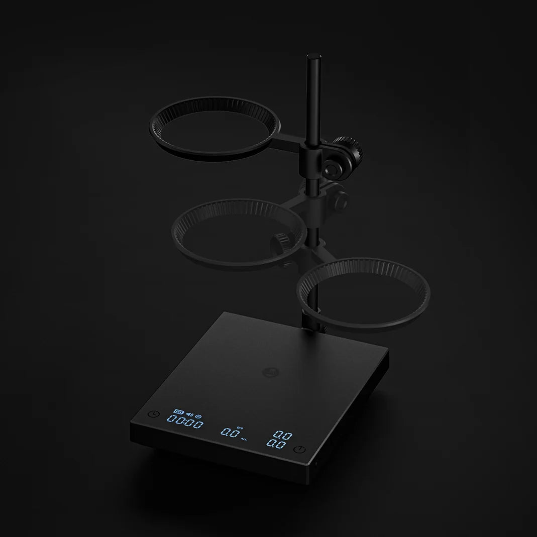 timemore-coffee-scale-black-mirror-duo-new - Tashqila Kuwait