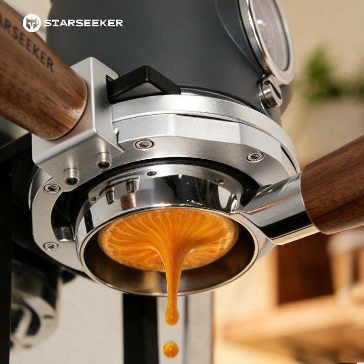 starseeker-super58-portable-espresso-maker-choose-color - Tashqila Kuwait
