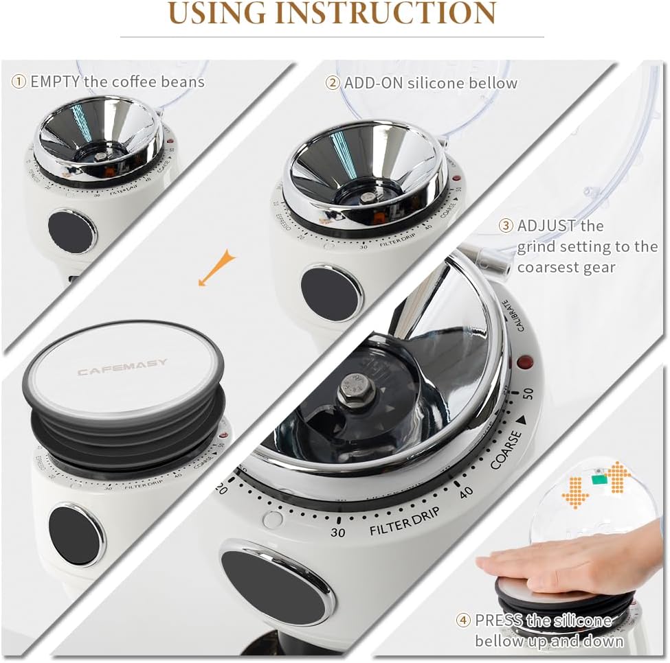 air-blower-for-niche - Tashqila Kuwait