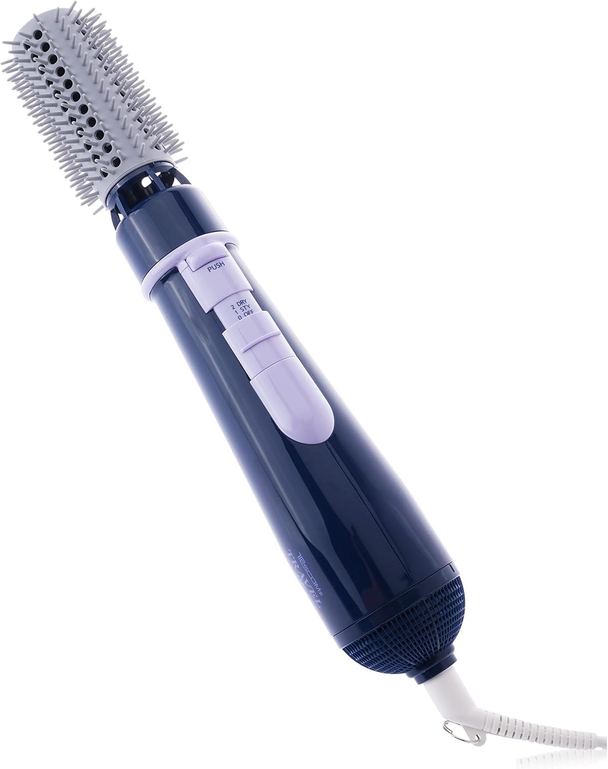 Tescom Japan THC-8789 Hair Styler