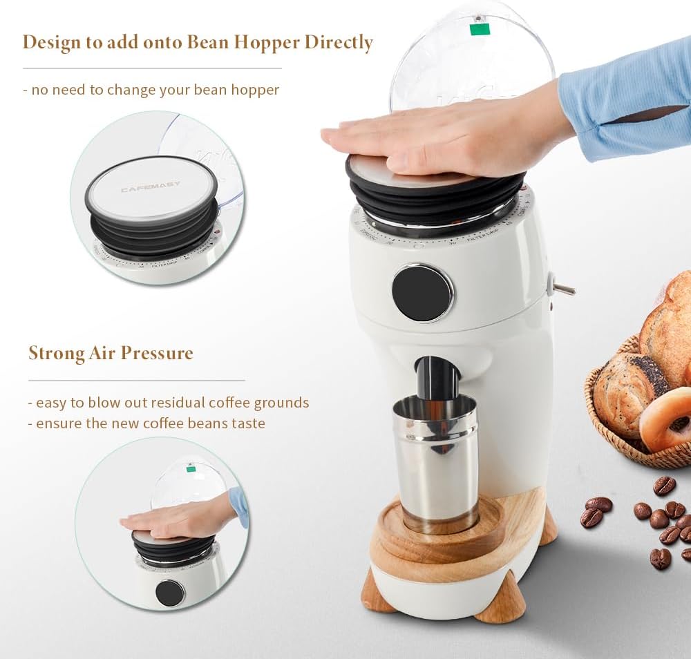 air-blower-for-niche - Tashqila Kuwait