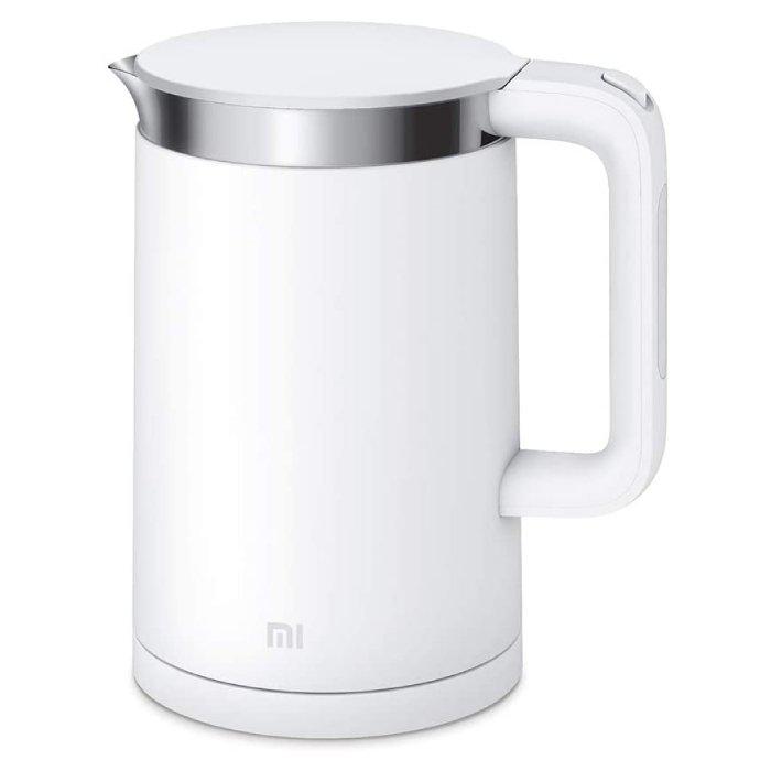 Mi Smart Kettle 1800W 1.5L