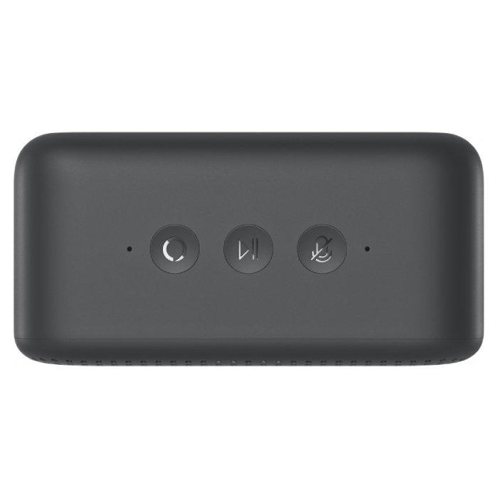 Xiaomi Smart Speaker Lite - Black