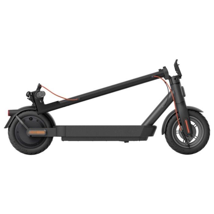 Xiaomi Electric Scooter 4 Pro (2nd Gen)