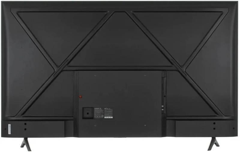 Xiaomi TV A Pro 75 2026 (ELA5836GL)