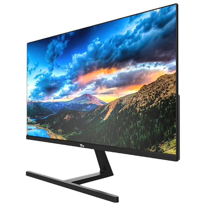 Twisted Minds TM24FHD200IPS Blaze Series 24” FHD, 200Hz, Fast IPS Gaming Monitor - Black - Tashqila