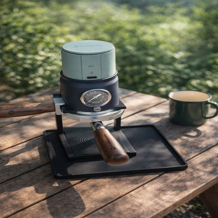 starseeker-super58-portable-espresso-maker-choose-color - Tashqila Kuwait