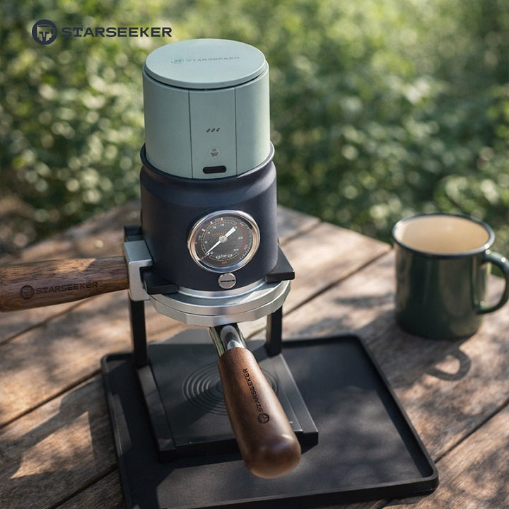 starseeker-super-58-portafilter-kit - Tashqila Kuwait
