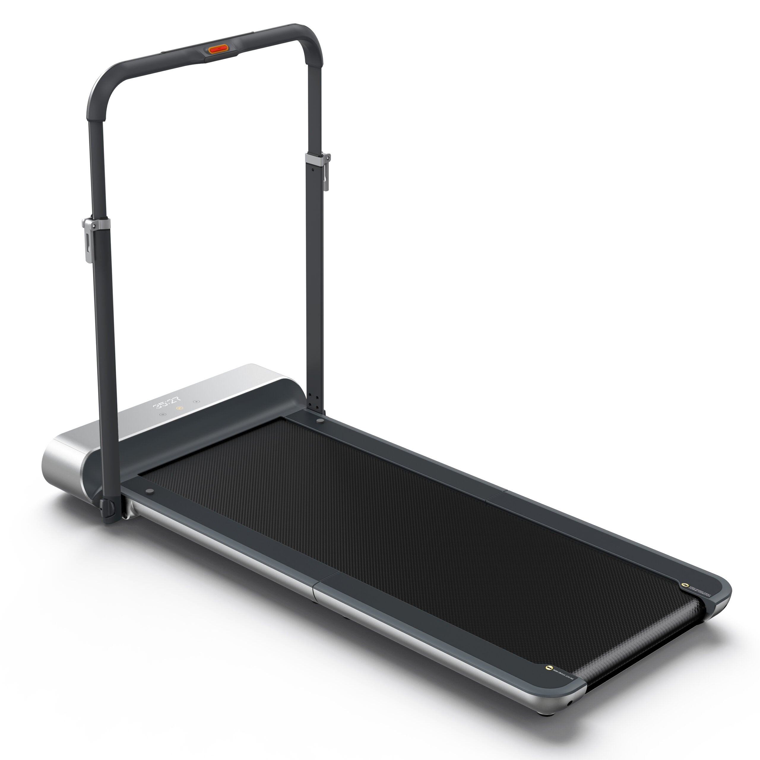 Kingsmith Smart Foldable Walking Pad R1 - Black
