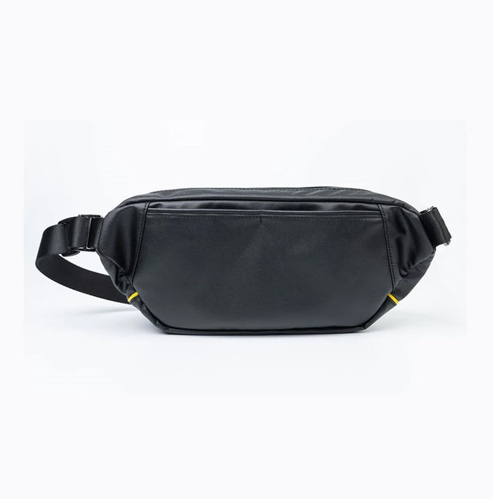 حقيبة Divoom PIXOO SlingBag-C LED SlingBag