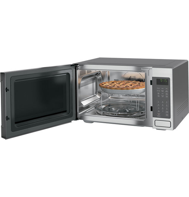 General Electric GE Microwave Oven 42 Liters