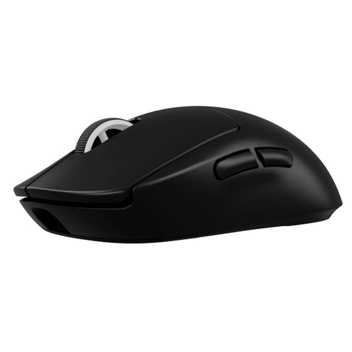 Logitech G PRO X SUPERLIGHT 2 SE Wireless Gaming Mouse - Black