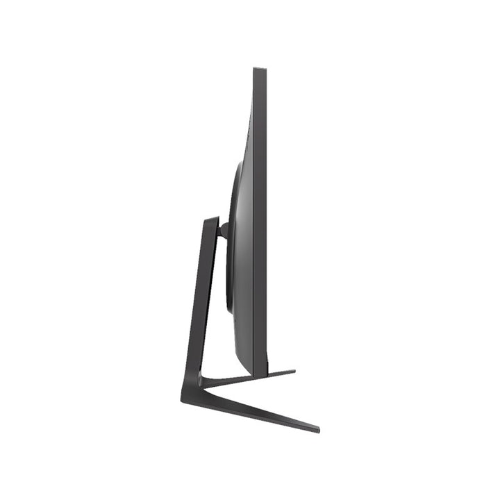 Twisted Minds TM27FHD200IPS Supreme Series 27” FHD, 200Hz, Fast IPS Gaming Monitor - Black - Tashqila