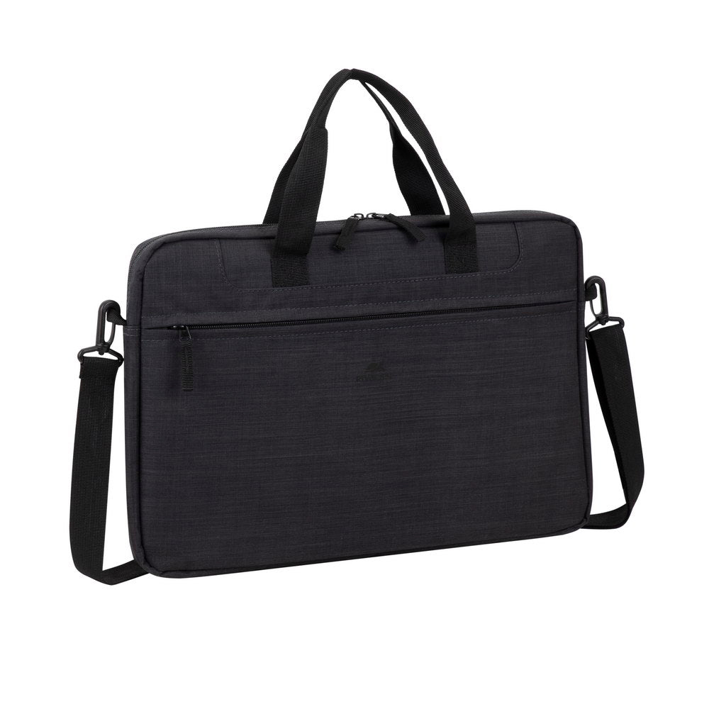 Rivacase Bundle Laptop Bag 15.6