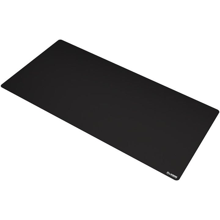 Glorious Mouse Pad 2 3XL - Stitched - Black