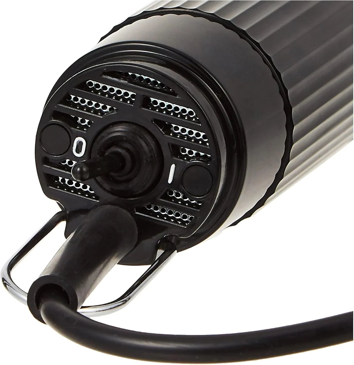 Thrive Japan 808-2 Electric Hair Clipper With Detachable Blades - Tashqila